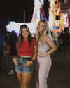 bailey__rain Altpins Profile Picture