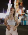 bailey__rain Altpins Profile Picture