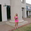 bailey__rain Altpins Profile Picture