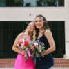 bailey__rain Altpins Profile Picture