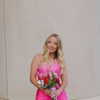 bailey__rain Altpins Profile Picture