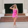 bailey__rain Altpins Profile Picture