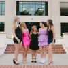 bailey__rain Altpins Profile Picture