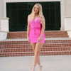 bailey__rain Altpins Profile Picture