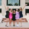 bailey__rain Altpins Profile Picture