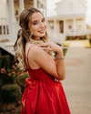 bailey__rain Altpins Profile Picture