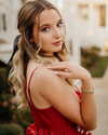 bailey__rain Altpins Profile Picture