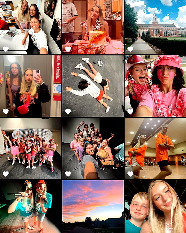 bailey__rain instagram image archive image