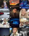 bailey__rain Altpins Profile Picture
