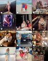 bailey__rain Altpins Profile Picture