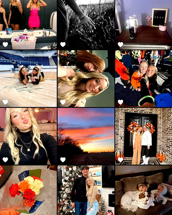 bailey__rain instagram image archive image