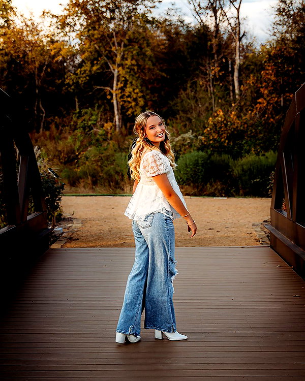 bailey__rain instagram image archive image