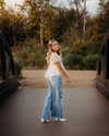bailey__rain Altpins Profile Picture