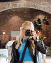 bailey__rain Altpins Profile Picture
