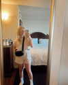 bailey__rain Altpins Profile Picture