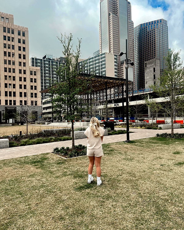 bailey__rain instagram image archive image