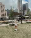 bailey__rain Altpins Profile Picture