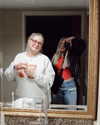 bailey__rain Altpins Profile Picture