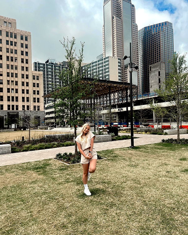 bailey__rain instagram image archive image