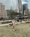 bailey__rain Altpins Profile Picture