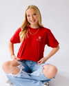 bailey__rain Altpins Profile Picture