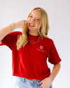 bailey__rain Altpins Profile Picture