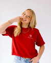 bailey__rain Altpins Profile Picture