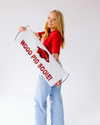 bailey__rain Altpins Profile Picture