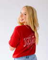 bailey__rain Altpins Profile Picture