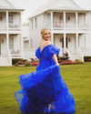 bailey__rain Altpins Profile Picture