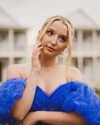 bailey__rain Altpins Profile Picture