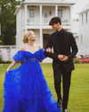 bailey__rain Altpins Profile Picture