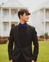 bailey__rain Altpins Profile Picture