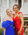 bailey__rain Altpins Profile Picture