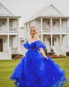 bailey__rain Altpins Profile Picture