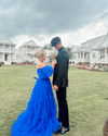bailey__rain Altpins Profile Picture
