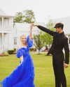 bailey__rain Altpins Profile Picture