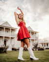 bailey__rain Altpins Profile Picture