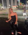 bailey__rain Altpins Profile Picture