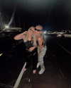 bailey__rain Altpins Profile Picture