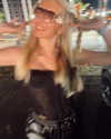 bailey__rain Altpins Profile Picture