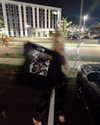 bailey__rain Altpins Profile Picture