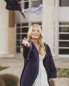 bailey__rain Altpins Profile Picture