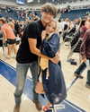 bailey__rain Altpins Profile Picture