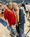 bailey__rain Altpins Profile Picture