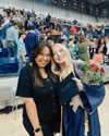 bailey__rain Altpins Profile Picture