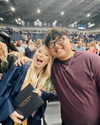 bailey__rain Altpins Profile Picture