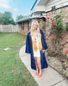 bailey__rain Altpins Profile Picture
