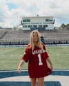 bailey__rain Altpins Profile Picture