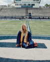 bailey__rain Altpins Profile Picture